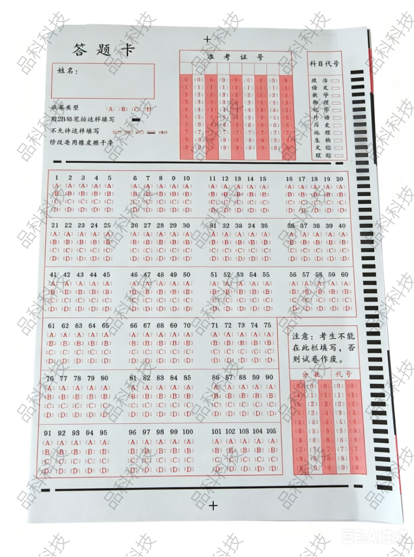 watermark (10).png