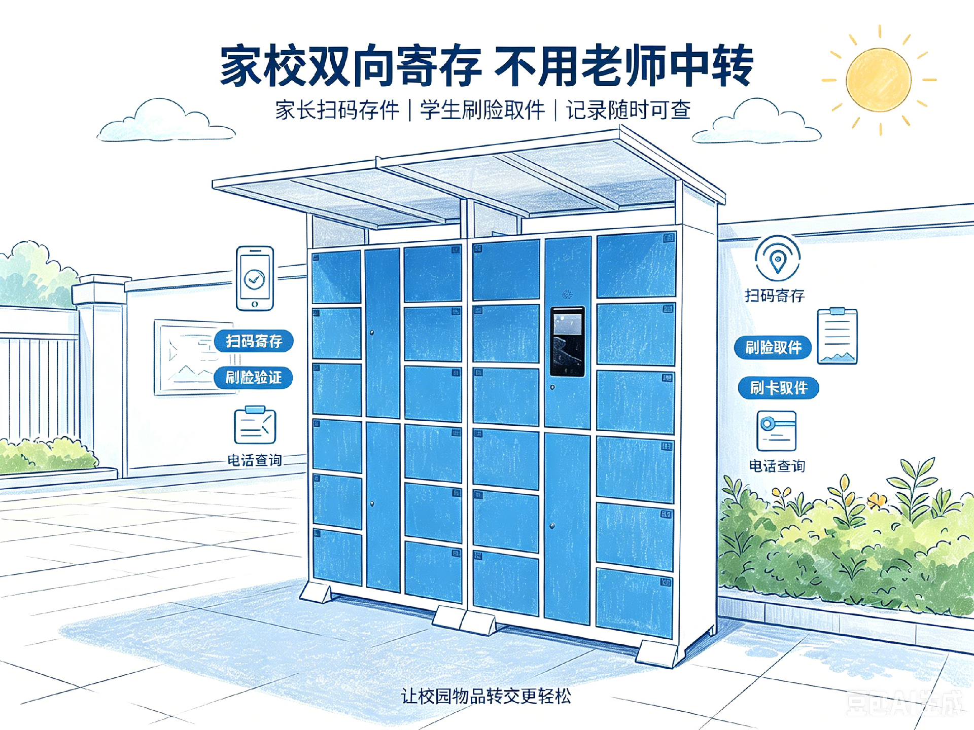 品科校園AI智能儲物柜介紹 (4).png