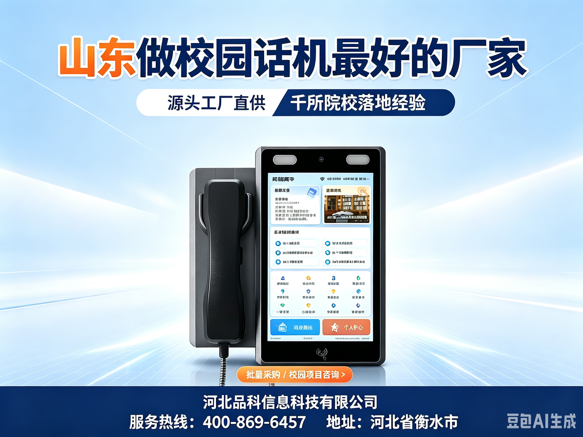 品科校園親情電話機(jī)宣傳稿 (10).png