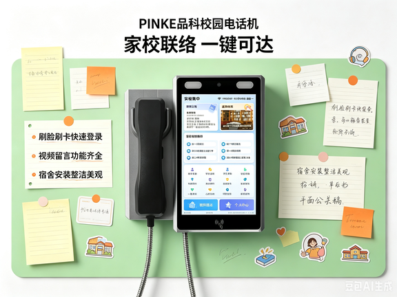 品科校園親情電話機(jī)宣傳稿 (18).png