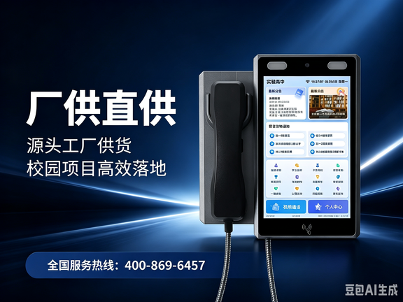 品科校園電話機(jī)宣傳標(biāo)題 (6).png