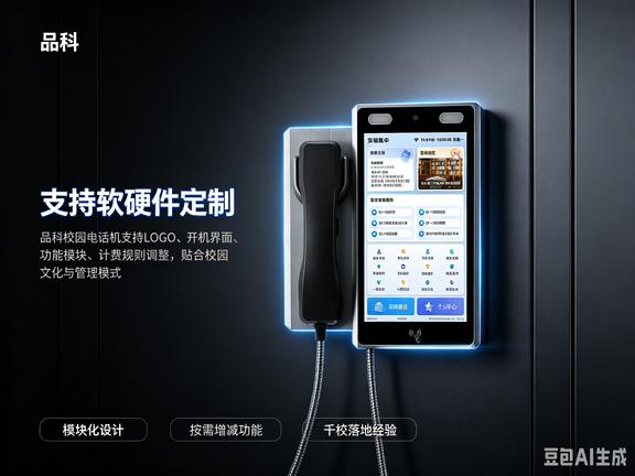 品科校園電話機宣傳標題 (35).png
